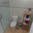 Re-Sale - Apartment - Orihuela Costa - Playa Flamenca