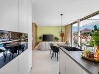 New - Apartment - El Valle Golf Resort - El Valle Golf Resort - Centre