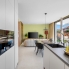New - Apartment - El Valle Golf Resort - El Valle Golf Resort - Centre