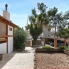 Re-Sale - Detached Villa - Pinar de Campoverde - Pinar de Campoverde - Village