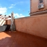 Re-Sale - Townhouse - Orihuela Costa - Los Balcones