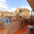 Re-Sale - Townhouse - Algorfa - Montemar