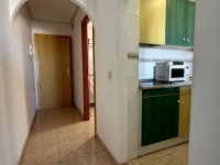Re-Sale - Apartment - Torrevieja - Torrevieja - Centre