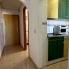 Re-Sale - Apartment - Torrevieja - Torrevieja - Centre