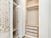 Re-Sale - Apartment - Torrevieja - Playa Del Cura