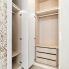 Re-Sale - Apartment - Torrevieja - Playa Del Cura