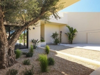 New - Detached Villa - La Marina - La Escuera