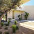 New - Detached Villa - La Marina - La Escuera