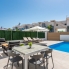 Re-Sale - Detached Villa - Guardamar del Segura - El Raso
