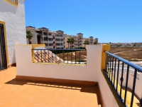 Re-Sale - Semi Detached Villa - Orihuela Costa - Playa Flamenca