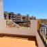 Re-Sale - Semi Detached Villa - Orihuela Costa - Playa Flamenca