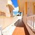 Re-Sale - Townhouse - Orihuela Costa - Los Altos