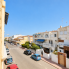 Re-Sale - Apartment - Torrevieja - Playa Del Cura
