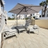 Re-Sale - Detached Villa - Orihuela Costa - Villamartin