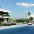 New - Penthouse - Guardamar del Segura - El Raso