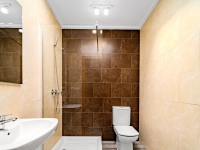 Re-Sale - Townhouse - Orihuela Costa - Los Balcones