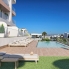 New - Apartment - Benijofar - Benijofar - Village