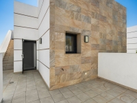 Re-Sale - Detached Villa - Ciudad Quesada - Doña Pepa