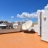 Re-Sale - Semi Detached Villa - Orihuela Costa - Playa Flamenca