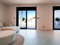 New - Detached Villa - Ciudad Quesada - Ciudad Quesada - Town
