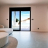 New - Detached Villa - Ciudad Quesada - Ciudad Quesada - Town