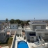 Re-Sale - Detached Villa - Ciudad Quesada - Ciudad Quesada - Town