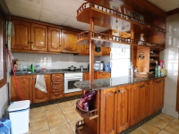 Wederverkoop - Vrijstaande Villa - Heredades - Heredades - Dorp