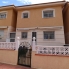Re-Sale - Townhouse - Benijofar - Monte Azul