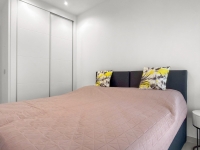 Re-Sale - Apartment - Pilar de la Horadada - Lo Romero Golf