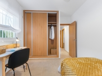 New - Apartment - Orihuela Costa - Lomas de Cabo Roig