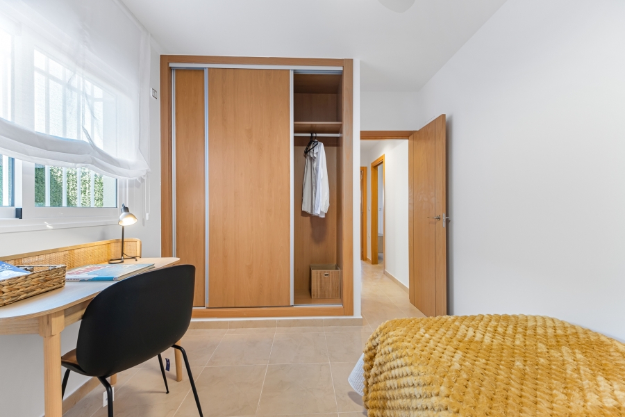 New - Apartment - Orihuela Costa - Lomas de Cabo Roig