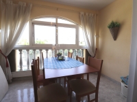 Re-Sale - Townhouse - Benijofar - Benijofar - Village