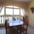 Re-Sale - Townhouse - Benijofar - Benijofar - Village