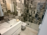 Re-Sale - Apartment - Orihuela Costa - Los Altos