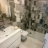 Re-Sale - Apartment - Orihuela Costa - Los Altos