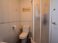 Re-Sale - Detached Villa - Orihuela Costa - Los Balcones