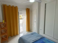 Re-Sale - Detached Villa - Benimar - Benimar II