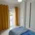 Re-Sale - Detached Villa - Benimar - Benimar II