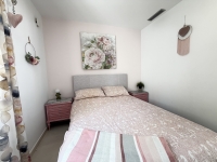 Re-Sale - Detached Villa - Orihuela Costa - Mil Palmeras