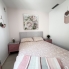 Re-Sale - Detached Villa - Orihuela Costa - Mil Palmeras