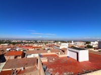 Re-Sale - Apartment - Benijofar - Benijofar - Village