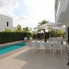 Re-Sale - Detached Villa - Ciudad Quesada - Ciudad Quesada - Town