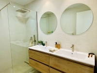 New - Apartment - Pilar de La Horadada - Pilar De La Horadada