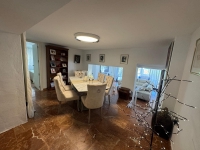 Re-Sale - Apartment - Orihuela Costa - Las Ramblas