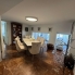 Re-Sale - Apartment - Orihuela Costa - Las Ramblas