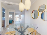 New - Apartment - Pilar de La Horadada - Pilar De La Horadada