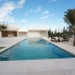 New - Detached Villa - Ciudad Quesada - La Marquesa