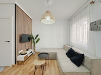 Re-Sale - Townhouse - Orihuela Costa - La Zenia
