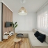 Re-Sale - Townhouse - Orihuela Costa - La Zenia