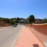 Re-Sale - Detached Villa - Algorfa - Lomas de La Juliana